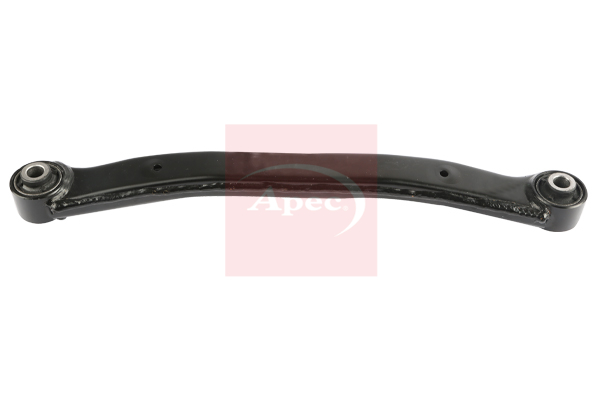 Apec AST3368 Wishbone / Suspension Arm