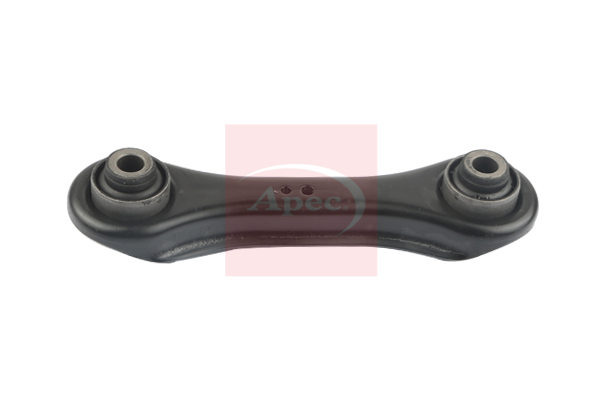 Apec AST3372