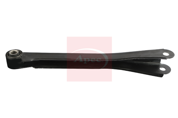 Apec AST3373