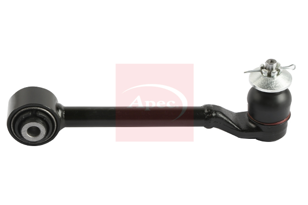 Apec AST3385