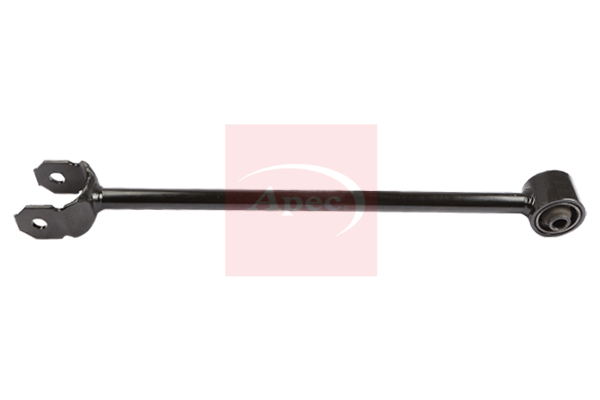 Apec AST3387