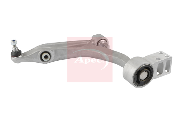 Apec AST3391 Wishbone / Suspension Arm