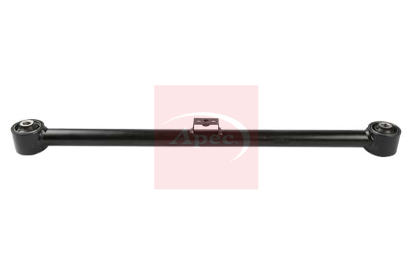 Apec AST3394