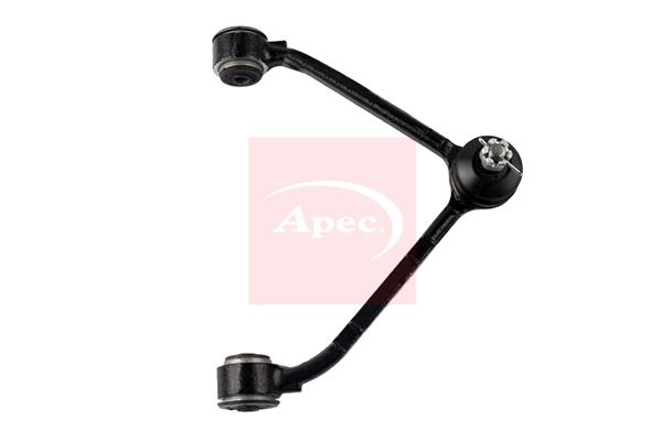 Apec AST3403