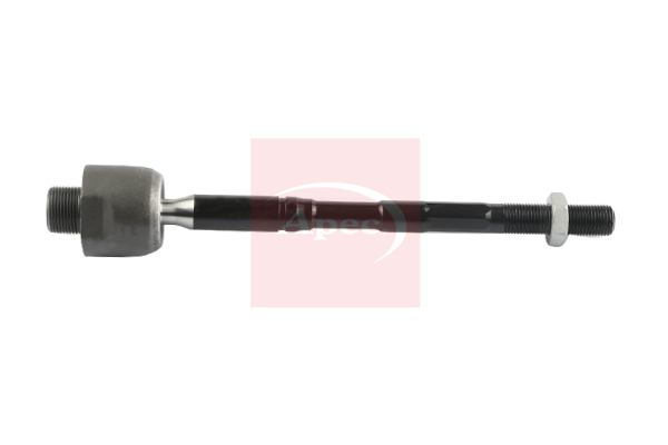 Apec AST7144