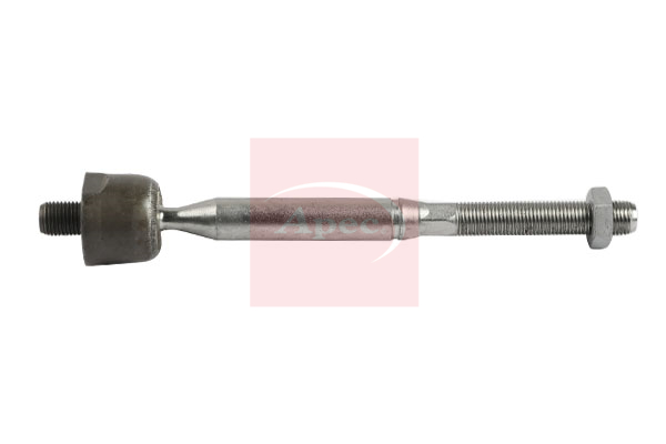Apec AST7145