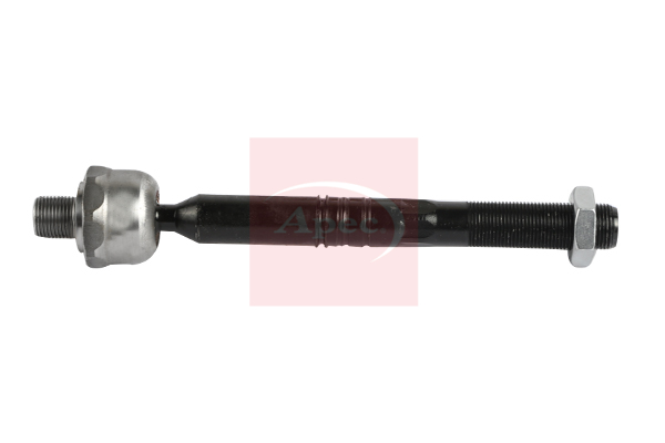 Apec AST7146