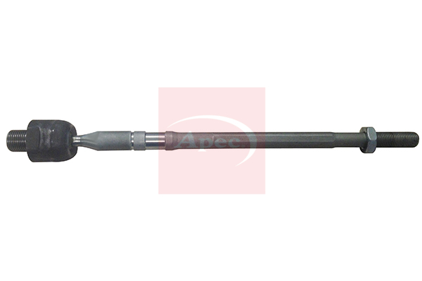 Apec AST7148