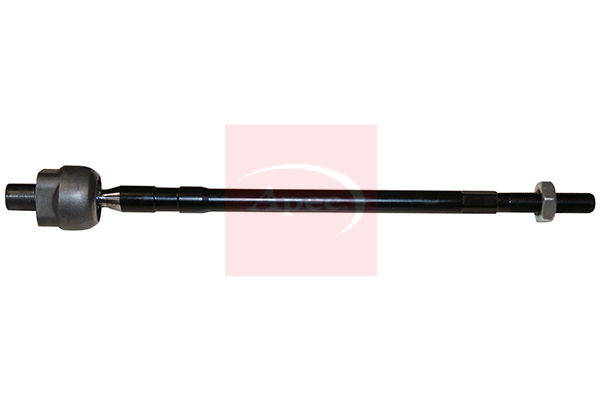 Apec AST7149