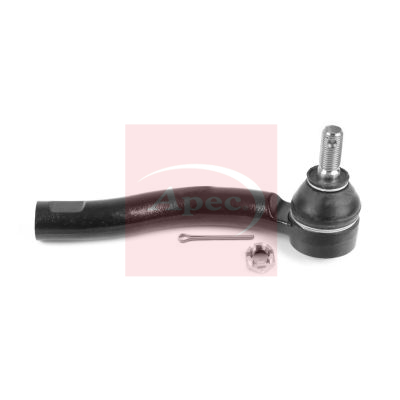 Apec AST7153