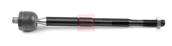 Apec AST7154 Inner Rack End