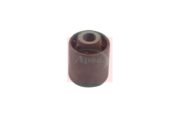 Apec AST8453