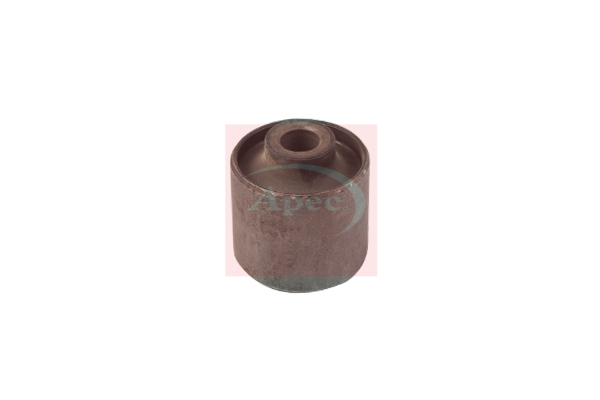 Apec AST8527