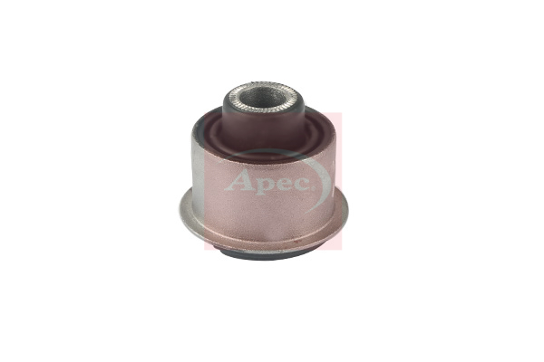 Apec AST8560