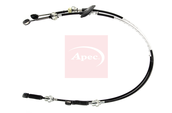 Apec CAB7161 Gear Change Cable