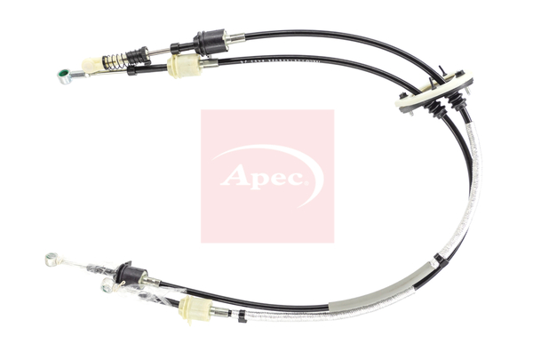 Apec CAB7165 Gear Change Cable