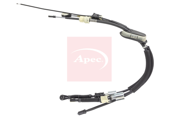 Apec CAB7169 Gear Change Cable