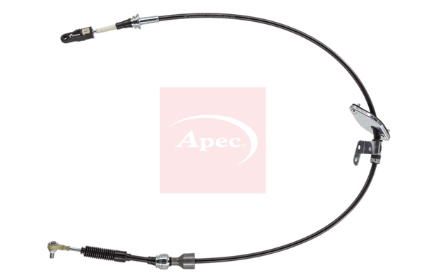 Apec CAB7171 Gear Change Cable