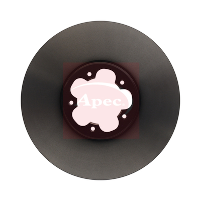 Apec DSK4116