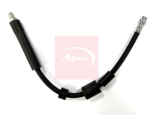 Apec HOS4274
