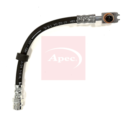 Apec HOS4294 Brake Hose