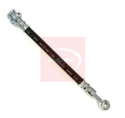 Apec HOS4469 Brake Hose