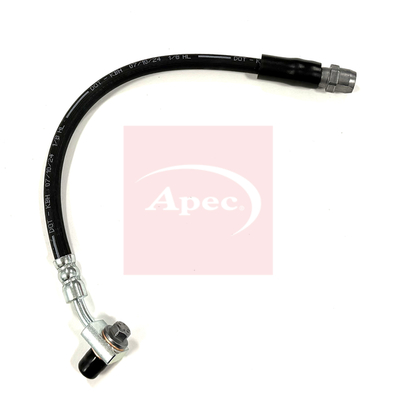 Apec HOS4561