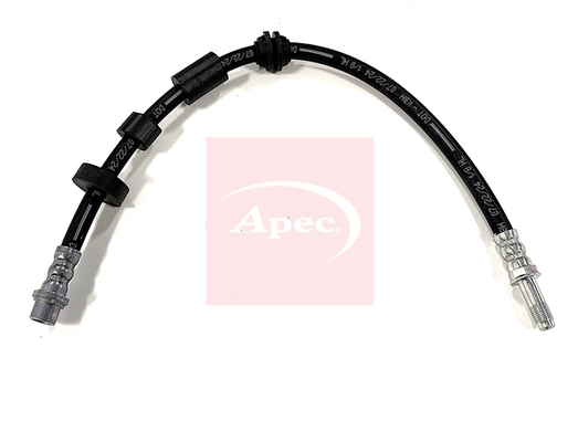 Apec HOS4564 Brake Hose