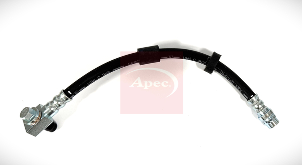 Apec HOS4567