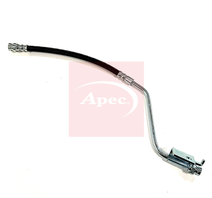Apec HOS4571