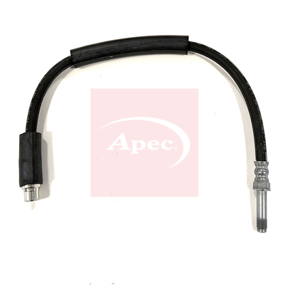 Apec HOS4572