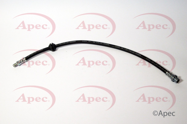 Apec HOS4573 Brake Hose