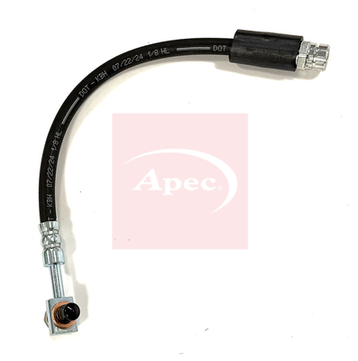 Apec HOS4574