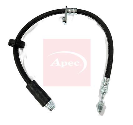 Apec HOS4575