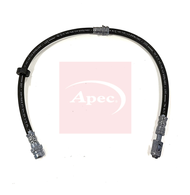 Apec HOS4582 Brake Hose
