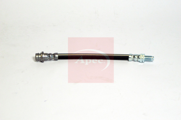 Apec HOS4584 Brake Hose