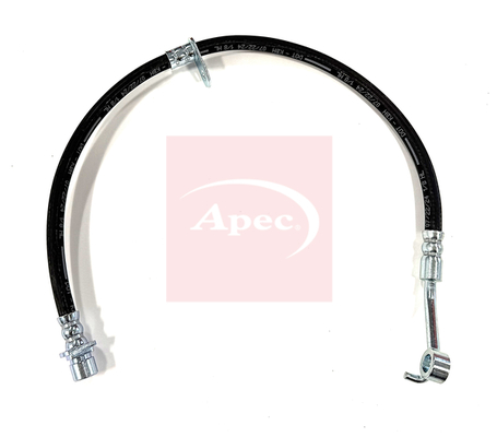 Apec HOS4585