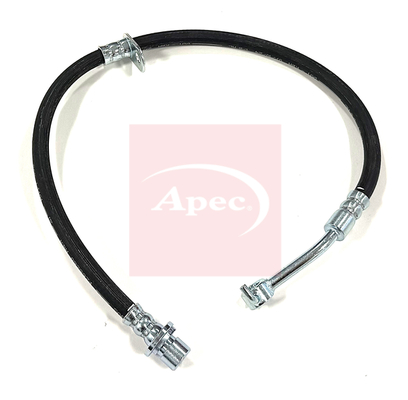 Apec HOS4586