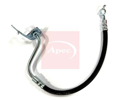 Apec HOS4589