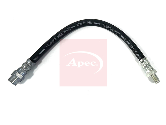 Apec HOS4592 Brake Hose