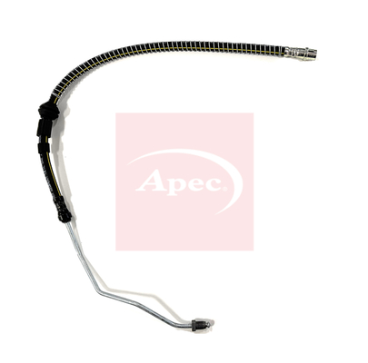 Apec HOS4594