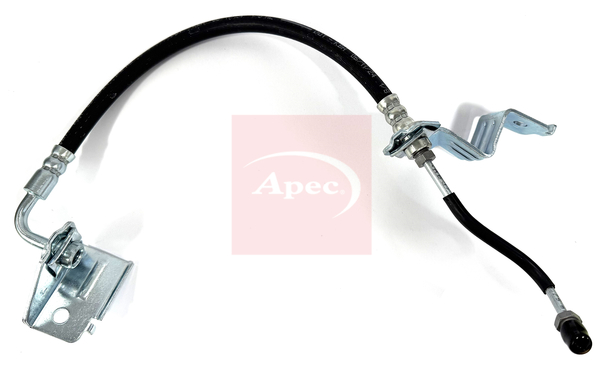 Apec HOS4596