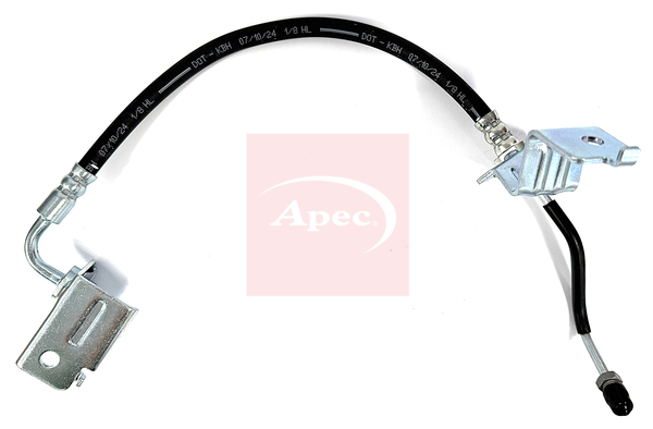Apec HOS4597