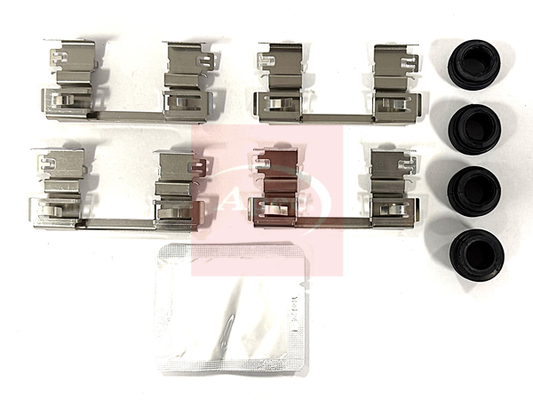 Apec KIT1540