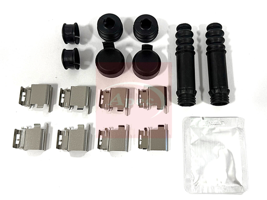 Apec KIT1552
