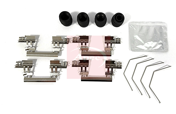 Apec KIT1574