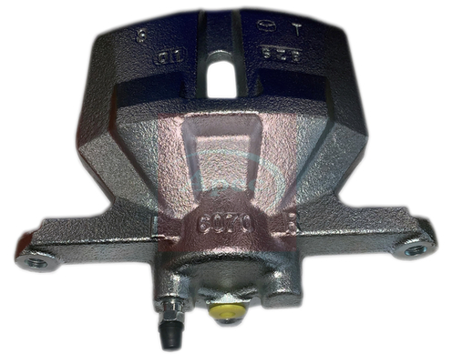26504781