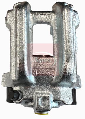 Apec LCA1454N Brake Caliper