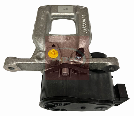 Apec LCA1466N
