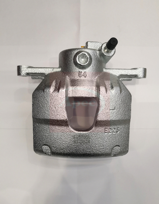 Apec LCA1529N Brake Caliper